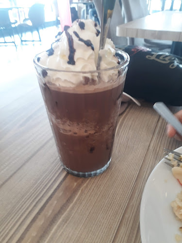 6 & 7, Pusat Perniagaan, Jalan Manjung Point 3, 32040 Seri Manjung, Perak