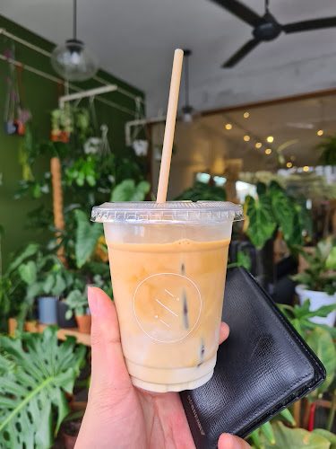 Comentarii opinii despre One Half