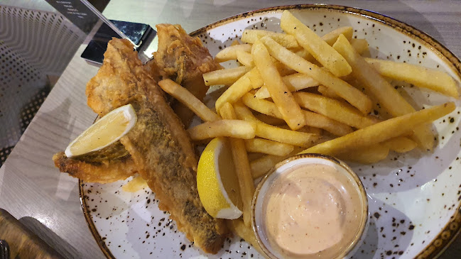 Ground Floor, Mid Valley Southkey, 1, Persiaran Southkey 1, Kota Southkey, 80150 Johor Bahru, Johor