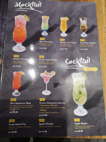 12 Jalan Eco Botanic 3/6 Taman Eco Botanic 79100, Taman Eco Botanic, 79100 Iskandar Puteri, Johor Darul Ta'zim