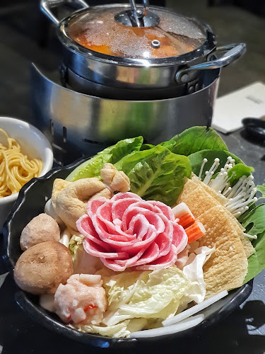 Lot 170-03-85, Plaza Gurney, Persiaran Gurney, 10250 George Town, Pulau Pinang