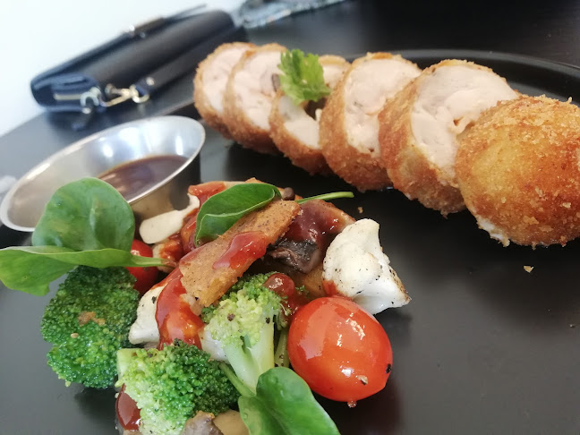 Shoplot PT33845 Ground Floor, Taman Tembesu Perdana, 21300 Kuala Terengganu, Terengganu