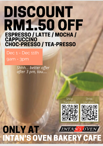 No. 3, Bangunan LKNP, Jalan Besar, 25000 Kuantan, Pahang