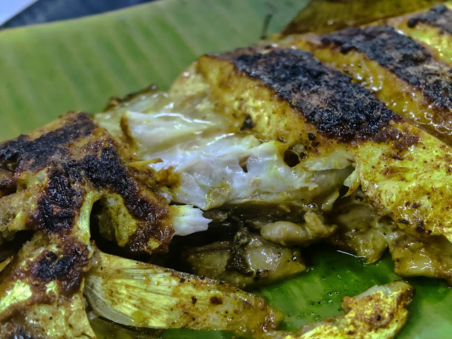 Comentarii opinii despre Restoran Sai Woo