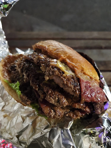 Seventythirty.my - Gastronomi dan perhotelan