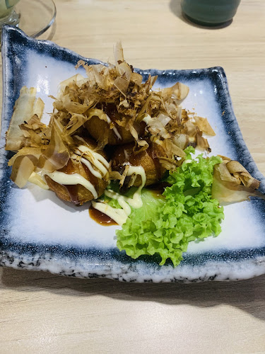 16, Jalan Jati 1/1, Pusat Perniagaan Amanjaya, 08000 Sungai Petani, Kedah