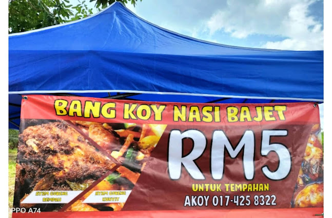 Simpang 3 Selabak, Kampung Selabak, 36000 Teluk Intan, Perak