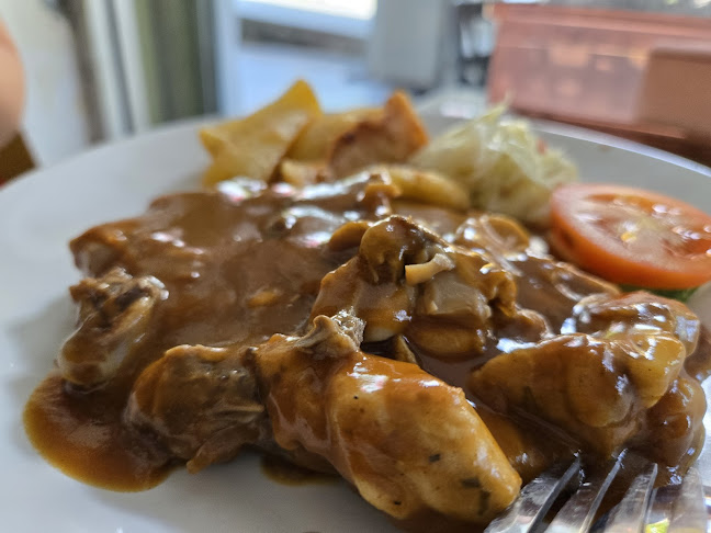 17, Jalan Dhoby, Bandar Johor Bahru, 80000 Johor Bahru, Johor Darul Ta'zim