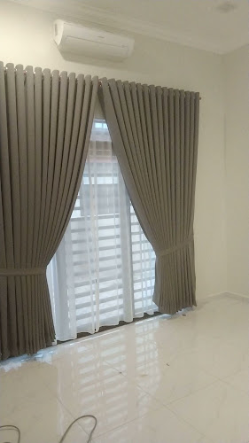 Delicious Bites Taiping - Kamunting