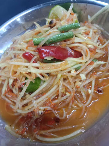 Comentarii opinii despre Mia Ping Yaag