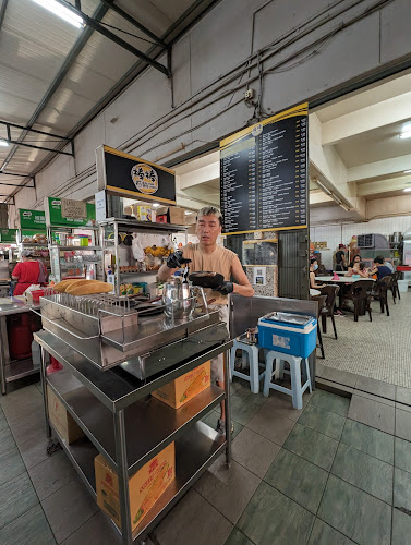 39, Jalan 20/14, Taman Paramount, 46300 Petaling Jaya, Selangor