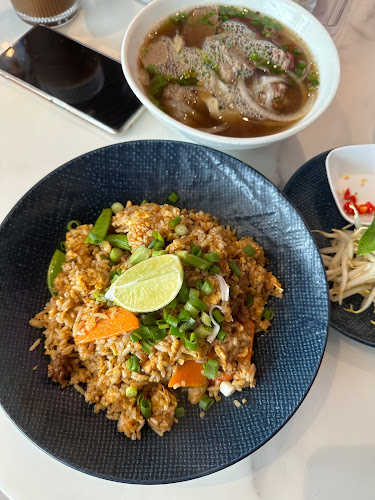 Super Saigon Shah Alam Seksyen 9