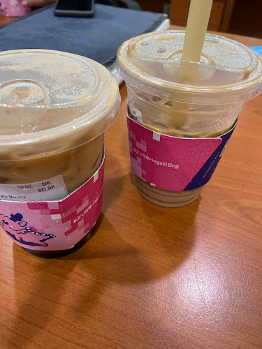 Bangunan Perpustakaan Utama University of Malaya, Lembah Pantai, 50603 Kuala Lumpur, Federal Territory of Kuala Lumpur