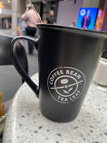 Lot C3.01.00, Level 3 Pavilion, 168, Jln Bukit Bintang, Bukit Bintang, 55100 Kuala Lumpur, Wilayah Persekutuan Kuala Lumpur