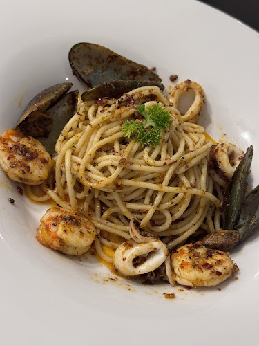 Mittyandbeans - Kajang