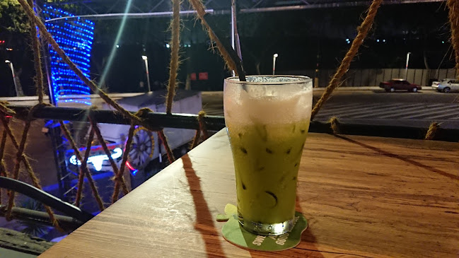 69, Jalan Ibrahim Sultan, Taman Stulang Laut, 80300 Johor Bahru, Johor Darul Ta'zim