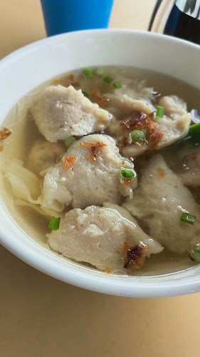 Coffee & Tea - Gastronomi dan perhotelan