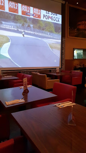 Lot C3.05.00 Connection Level 3 Pavilion Shopping Mall, Jalan Raja Chulan, Bukit Bintang, 55100 Kuala Lumpur