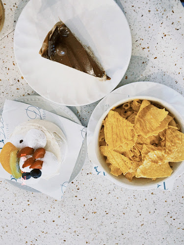 13th December - Seremban