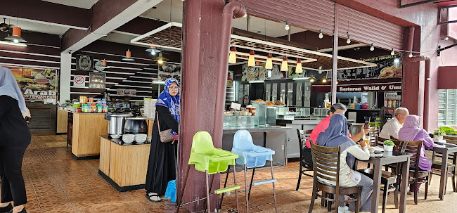 32040 Seri Manjung, Perak