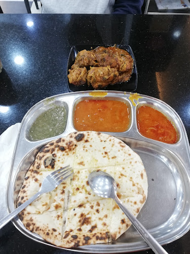 Opinii despre Restoran Thaqwa în Shah Alam - Gastronomi dan perhotelan