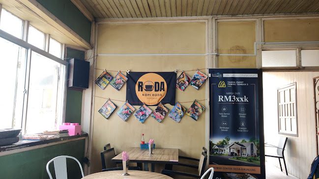 4, Jalan Jakar, Kawasan Perindustrian Jakar Ii, 24000 Chukai, Terengganu