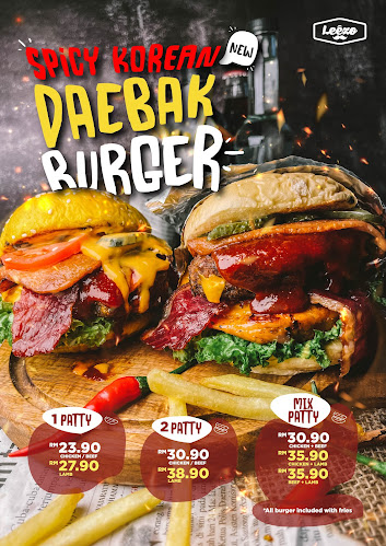 6-A, Jalan Flora Utama 4, Taman Flora Utama, 83000 Batu Pahat, Johor Darul Ta'zim