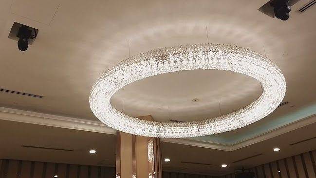 Lot 15, 16, 17 & 18, Level 4, Damen USJ, 1, Persiaran Kewajipan, Usj 1, 47600 Subang Jaya, Selangor