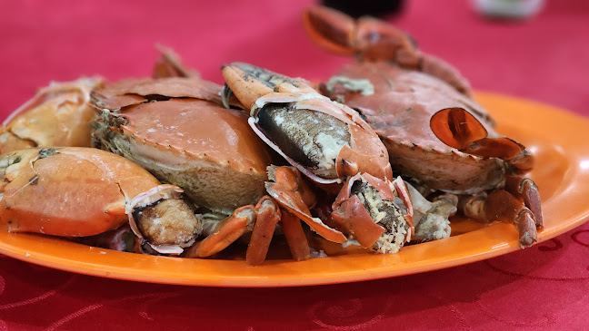 巴生潮州炒粥 Restoran Bubur Goreng