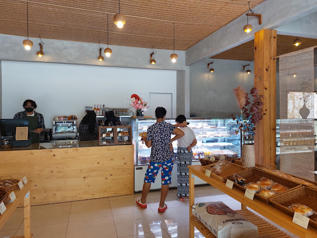 Comentarii opinii despre HANAZAWA Cafe