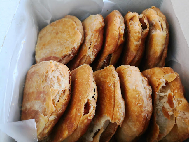 64, Jalan Mustapha Al-Bakri, Taman Jubilee, 30300 Ipoh, Perak