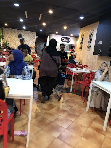 no. 20, Jalan Renang 13/26, Seksyen 13, 40100 Shah Alam, Selangor