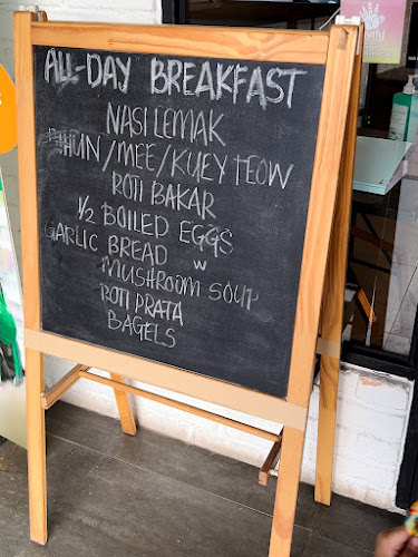 170, Jalan Bunga Raya Pantai, Pengkalan Rama, 75100 Melaka