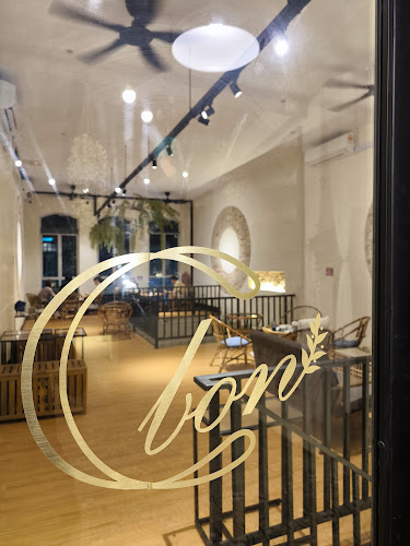 Cest Si Bon Ipoh - Ipoh