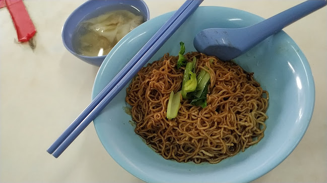 1227, Jalan Besar, Taman Emas Jati, 30020 Ipoh, Perak