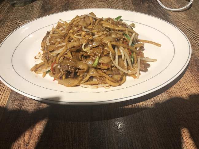 Lot G342 & G343, Ground Floor Oval, 1 Utama Shopping Centre, 1, Lebuh Bandar Utama, Bandar Utama, 47800 Petaling Jaya, Selangor