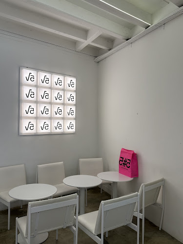 5 Coffee (OFFFFive Coffee) - Gastronomi dan perhotelan