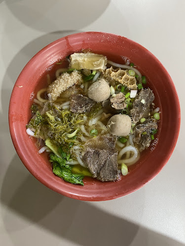 44, Jalan Dato Lee Fong Yee, Bandar Seremban, 70000 Seremban, Negeri Sembilan