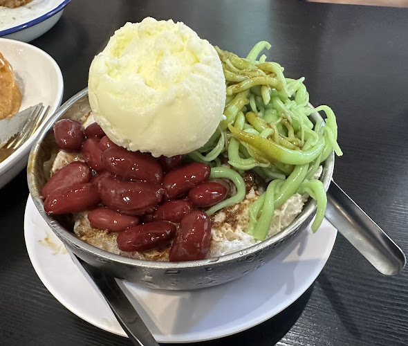 Kopiloco Johor Bahru City