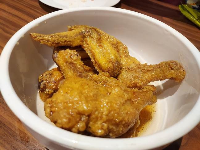 Brighton Square, Sublot 8, Block 16 Ground, Jalan Song, 93350 Kuching, Sarawak