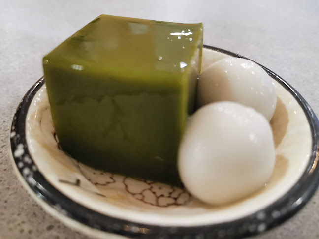 Monster Ice Cream Malaysia - Subang Jaya