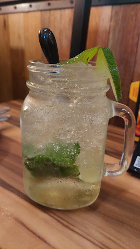 Comentarii opinii despre Vivo Pizza AEON Mall Bandaraya Melaka