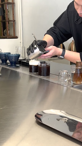 Lot 5, Jalan 13/2, Pjs 13, 46200 Petaling Jaya, Selangor