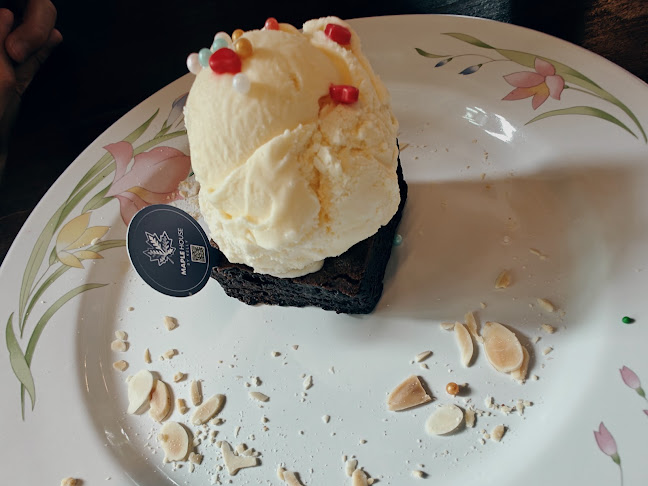 68, Jalan Hang Kasturi, 75200 Melaka