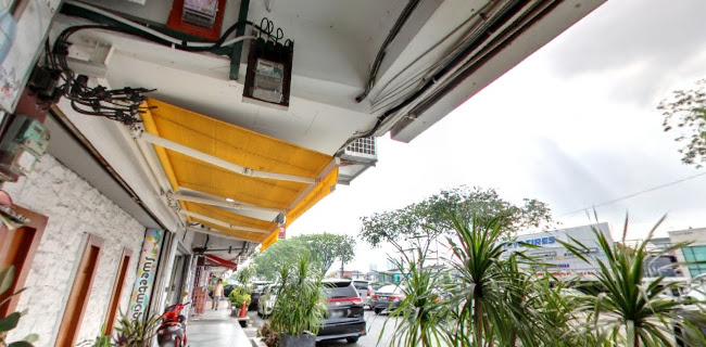 Sweetwater Mediterranean - Johor Bahru