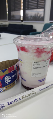 Lot 42-0 (Ground Floor), Block E, Lorong Plaza 333-6, Plaza 333 Block E, 6, Lrg Plaza 333, Kobusak Commercial Centre, 88500 Kota Kinabalu, Sabah