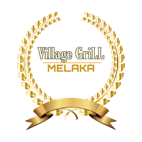 Comentarii opinii despre Village Grill