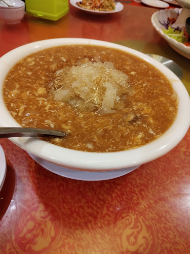 Opinii despre Restoran Hong Kee Seafood în Kuala Lumpur - Gastronomi dan perhotelan