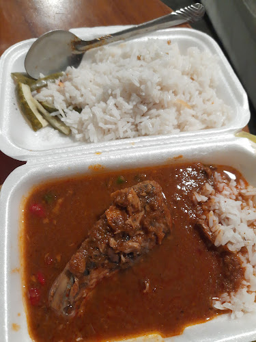 LOT PT 37788 TINGKAT BAWAH RIMBA JAYA SQUARE GONG PAK DAMAT, 21200, Terengganu