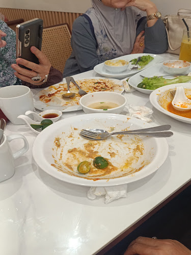 40, Jln Geroda 2/1, Larkin Jaya, 80350 Johor Bahru, Johor Darul Ta'zim